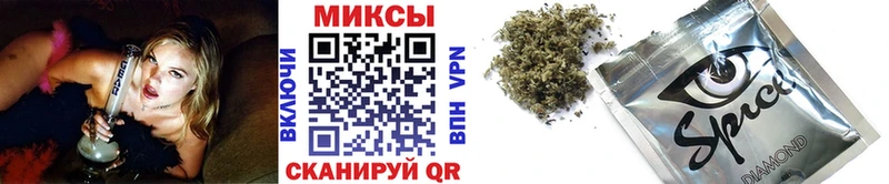 Бутират вода  Ульяновск 