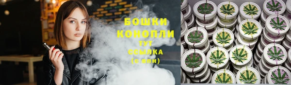 бошки Балахна