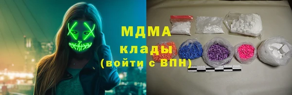бошки Балахна