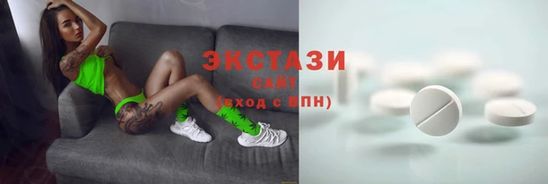 кокс Баксан