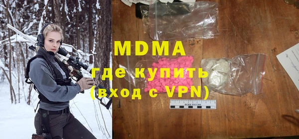 бошки Балахна