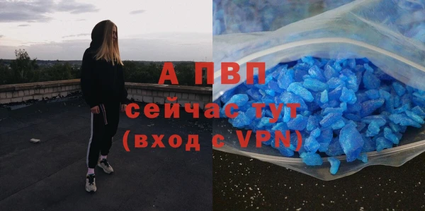 бошки Балахна