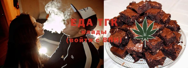 кокс Баксан