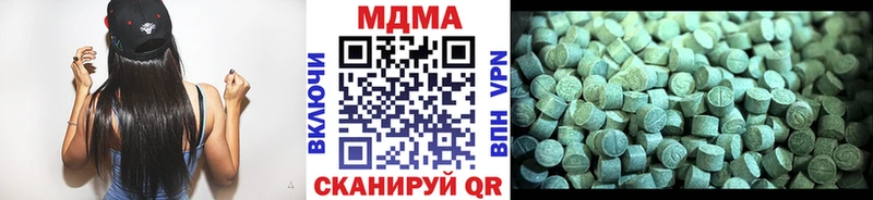 MDMA crystal  это состав  Ульяновск 